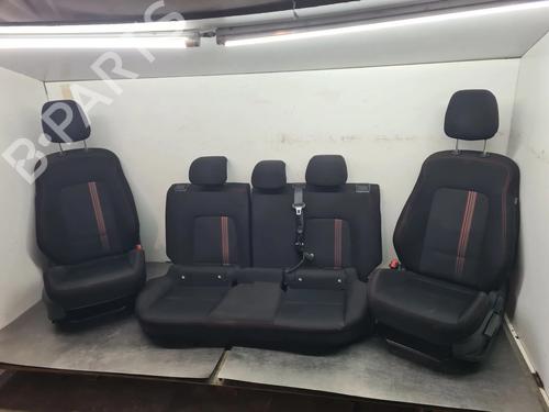 Used Other HYUNDAI i20 III (BC3, BI3) 1.0 T-GDI hybrid 48V (101 hp) 32373441