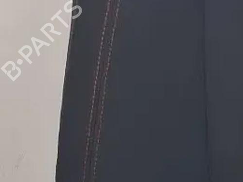 Used Right seat airbag HYUNDAI i20 III (BC3, BI3) 1.0 T-GDI hybrid 48V (101 hp) 30626853