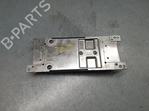 Outra BMW 1 (F21) 118 d (150 hp) 32373443