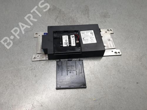 Other BMW 1 (F21) 118 d | BP32373443O1