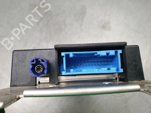 Other BMW 1 (F21) 118 d | BP32373443O1