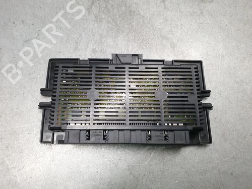 Electronic module BMW 1 (E87) 118 d | BP32373444M83