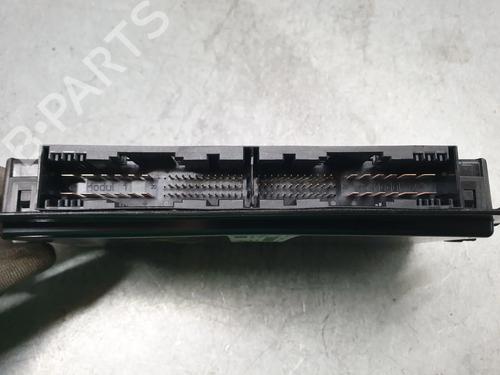 Electronic module BMW 1 (E87) 118 d | BP32373444M83