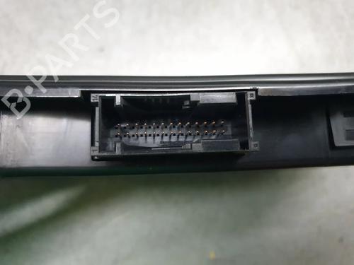 Electronic module BMW 1 (E87) 118 d | BP32373444M83