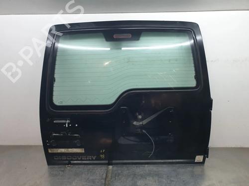 Used Tailgate Tailgate LAND ROVER DISCOVERY II (L318) [1998-2004] 5150280 5150280