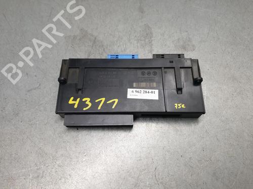 Elektronisk modul BMW 1 (E87) 118 d (122 hp) 32373445