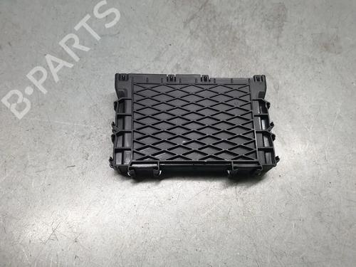 Electronic module RENAULT CAPTUR II (HF_) LPG (HFMT) | BP32373449M83