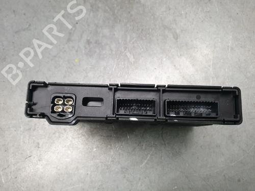 Electronic module RENAULT CAPTUR II (HF_) LPG (HFMT) | BP32373449M83