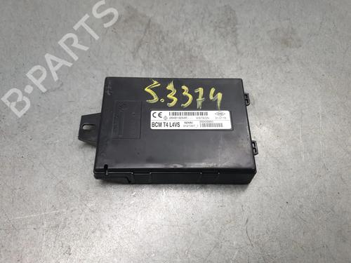 Modulo elettronico RENAULT TWINGO III (BCM_, BCA_) 0.9 TCe 90 (BCM9, BCM2) (90 hp) 32373451