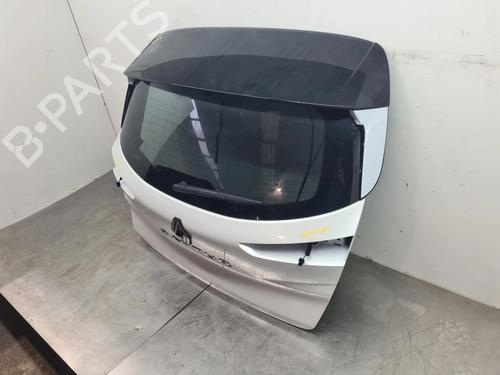 Tailgate RENAULT CAPTUR II (HF_) LPG (HFMT) | BP32373452C6