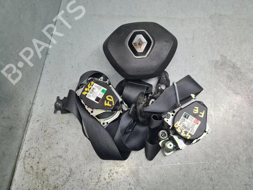 airbag-kit-renault-kangoo-iii-mpv-2021-32274308 main image