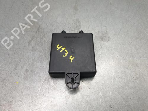 Elektronik Modul für DACIA SPRING Extreme (65 hp) 32373454