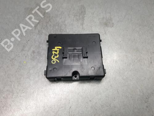 Modulo elettronico RENAULT ARKANA I (LCM_, LDN_) [2019-2026]  32373455