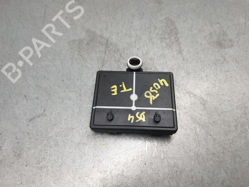 Andere für DS DS 4 II (FR_, FB_, F3_, FP_) BlueHDi 130 (FBYHZT) (130 hp) 32373456