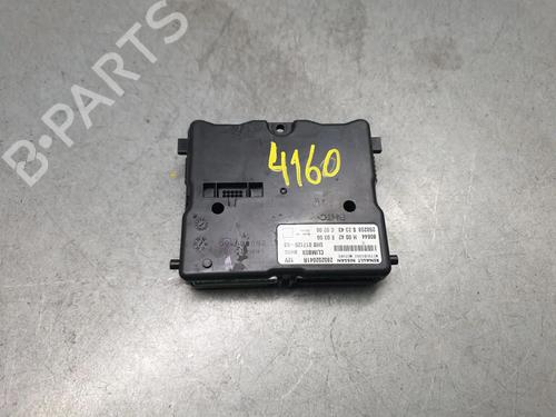 Elektronik Modul für RENAULT CAPTUR II (HF_) LPG (HFMT) (101 hp) 32373457