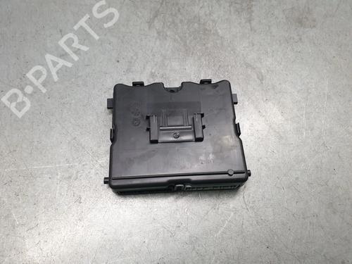 Electronic module RENAULT CAPTUR II (HF_) LPG (HFMT) | BP32373457M83