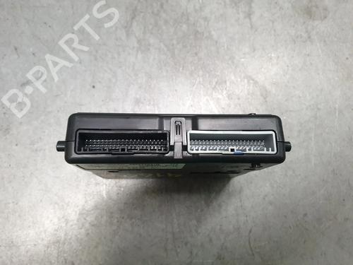 Electronic module RENAULT CAPTUR II (HF_) LPG (HFMT) | BP32373457M83