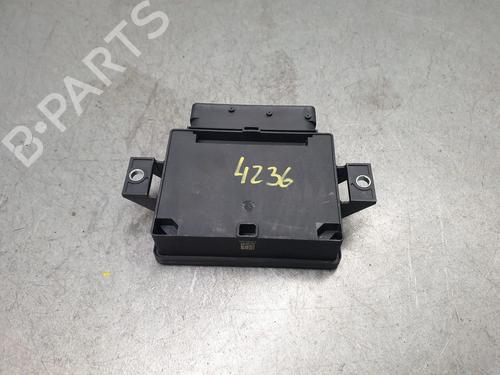 Andere für RENAULT ARKANA I (LCM_, LDN_) [2019-2026]  32373458