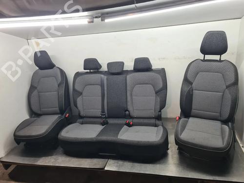 BP31873981O1 main image