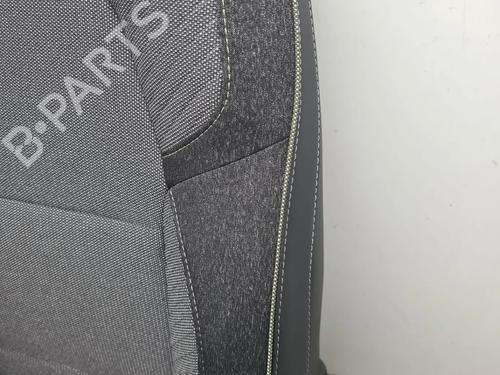 Used Left seat airbag RENAULT CAPTUR II (HF_) LPG (HFMT) (101 hp) 31873951