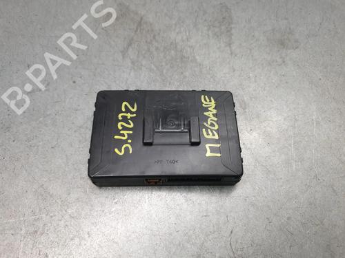 Andere für RENAULT MEGANE IV Hatchback (B9A/M/N_) 1.6 dCi 130 (B9A4) (130 hp) 32373461