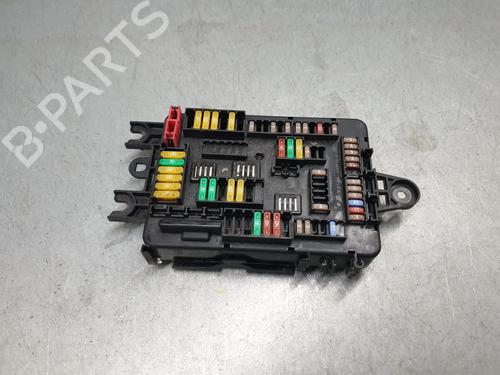 Sicherungskasten für BMW 1 (F21) 118 d (150 hp) 32373464
