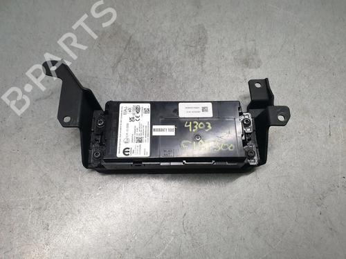 Used Other FIAT 500e (332_) Elektro (FA1) (95 hp) 32375583