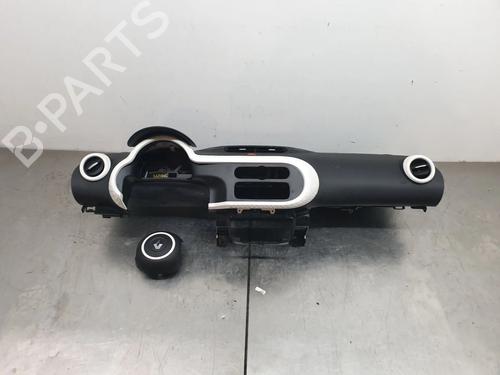 airbag-kit-renault-twingo-iii-bcm_-bca_-2014-27723630 main image
