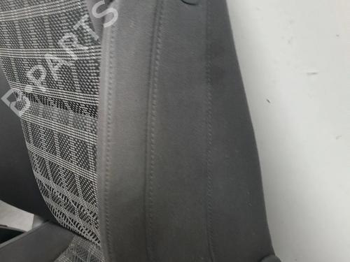 Used Left seat airbag AUDI A5 Sportback (8TA) 2.0 TDI (150 hp) 30325331