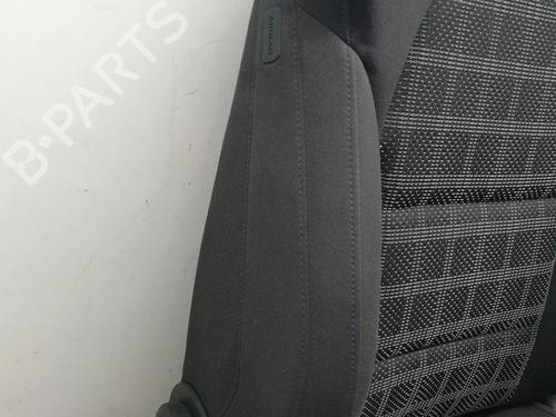 Used Right seat airbag AUDI A5 Sportback (8TA) 2.0 TDI (150 hp) 30325330