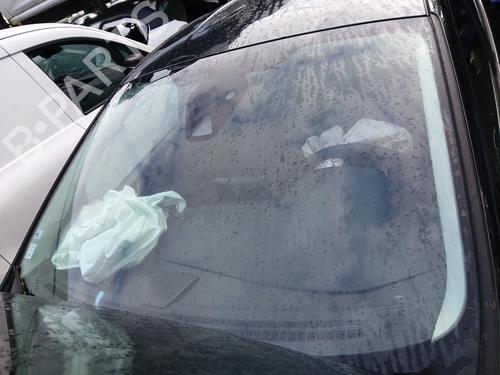 Windschutzscheibe für FORD FIESTA VII (HJ, HF) 1.0 EcoBoost (101 hp) 32385990