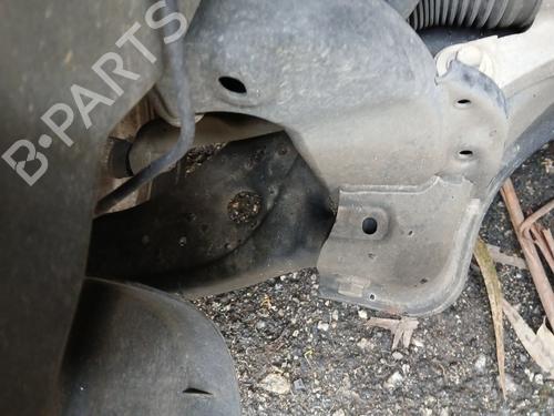 Used Right front suspension arm Right front suspension arm 32385999 32385999