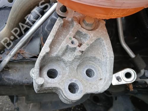 engine-mount-ford-fiesta-vii-hj-hf-2017-32385993 main image