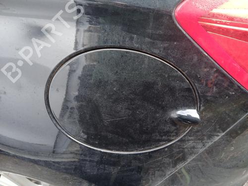 Tanklåg FORD FIESTA VII (HJ, HF) 1.0 EcoBoost (101 hp) 32386015