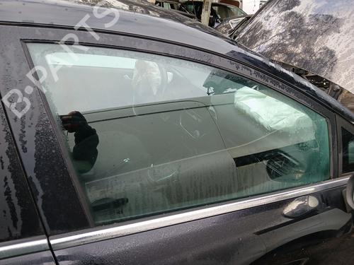 front-right-door-window-ford-fiesta-vii-hj-hf-2017-32386019 main image