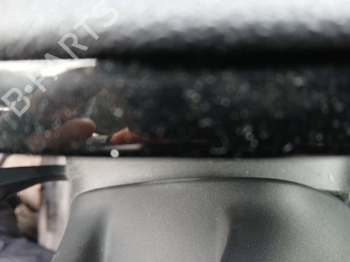 Used Squib airbag FORD FIESTA VII (HJ, HF) 1.0 EcoBoost (101 hp) 32386033