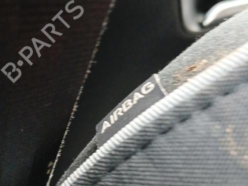 Højre sæde airbag FORD FIESTA VII (HJ, HF) 1.0 EcoBoost (101 hp) 32386029