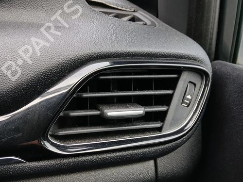 Used Air vent FORD FIESTA VII (HJ, HF) 1.0 EcoBoost (101 hp) 32386037