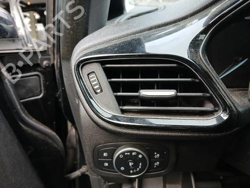 Grille d'aération FORD FIESTA VII (HJ, HF) 1.0 EcoBoost (101 hp) 32386039