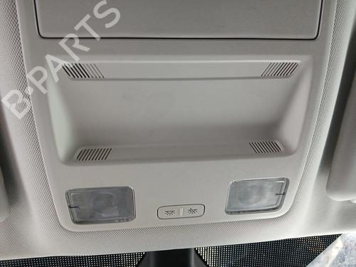 Interior roof light FORD FIESTA VII (HJ, HF) 1.0 EcoBoost | BP32386044I8