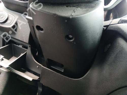 Colonne de direction FORD FIESTA VII (HJ, HF) 1.0 EcoBoost (101 hp) 32386045