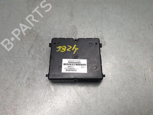 Used Electronic module DACIA SPRING EV (B6M1) (45 hp) 32386047