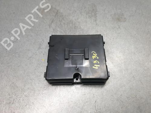 Electronic module RENAULT CAPTUR I (J5_, H5_) 1.2 TCe 120 | BP32386048M83 - Image 2