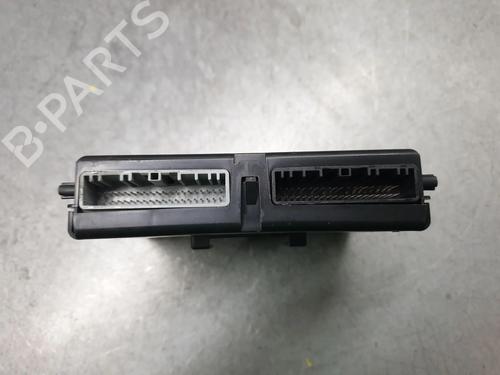 Electronic module RENAULT CAPTUR I (J5_, H5_) 1.2 TCe 120 | BP32386048M83 - Image 3