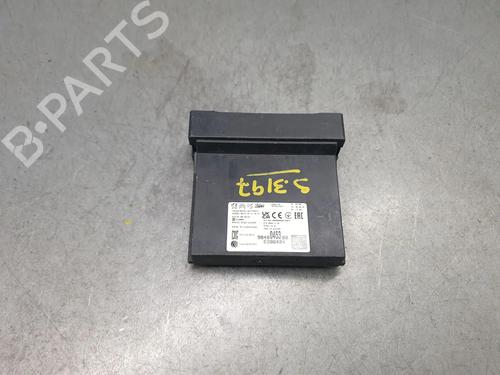 Elektronische module PEUGEOT 2008 II (UD_, US_, UY_, UJ_, UR_, UC_) 1.5 BlueHDI 130 (131 hp) 32386050