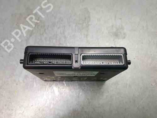 Electronic module DACIA SANDERO III 1.0 TCe 90 | BP32390859M83