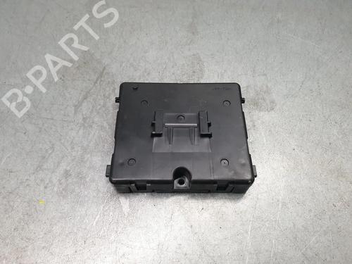 Electronic module DACIA SANDERO III 1.0 TCe 90 | BP32390859M83