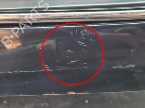 Tailgate ROVER 45 I Hatchback (RT) 1.4 | BP4461484C6 - Image 9