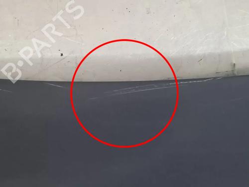 Tailgate ROVER 45 I Hatchback (RT) 1.4 | BP4461484C6 - Image 14