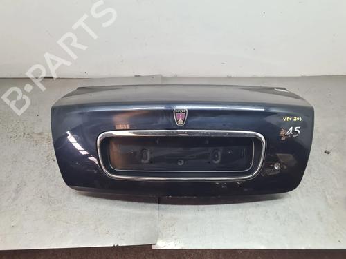 BP4461484C6 main image